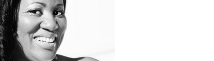 [ Lesben Community von Lesben fuer Lesben, Triff lesbische Frauen zum daten und chatten, Soziales Netzwerk fuer Lesben, Lesben Portal, Lesbenseiten, Sie sucht Sie, Frau sucht Frau, Dating und Partnersuche für Lesben, Lesbenkontakte, Flirten, kostenlos chatten, Kostenloser Lesbenchat, kostenlose Kontaktanzeigen, Lesbian community, Lesbian Social Network, Lesbian site, Lesbian Personal Ads, Lesbian Classifieds, Single Lesbians, Lesbian Personals, Single Lesbians, lesbian dating personal, lesbian date, lesbian personal site, long term lesbian relationship, Online Dating, Find Lesbian Love! Free Lesbian Chat, Gay Gay Girls, Gay Women, Lesbische Frauen ]
